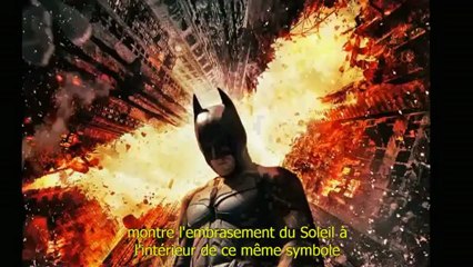 Dark Rift of the Soul 2012 VOSTFR