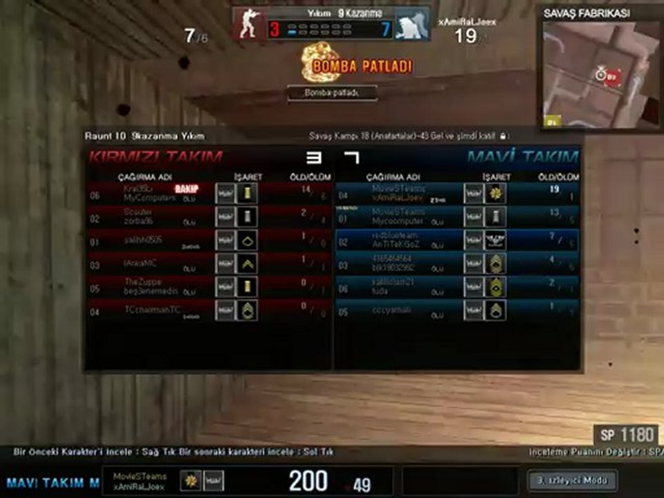 Capture 2012-12-22 20-27-33-134