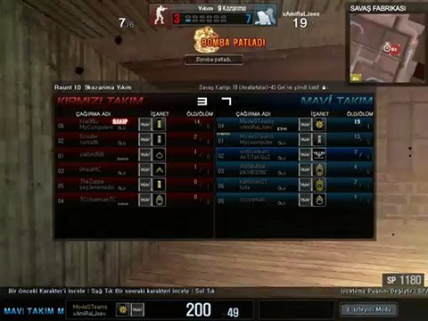 Capture 2012-12-22 20-27-33-134