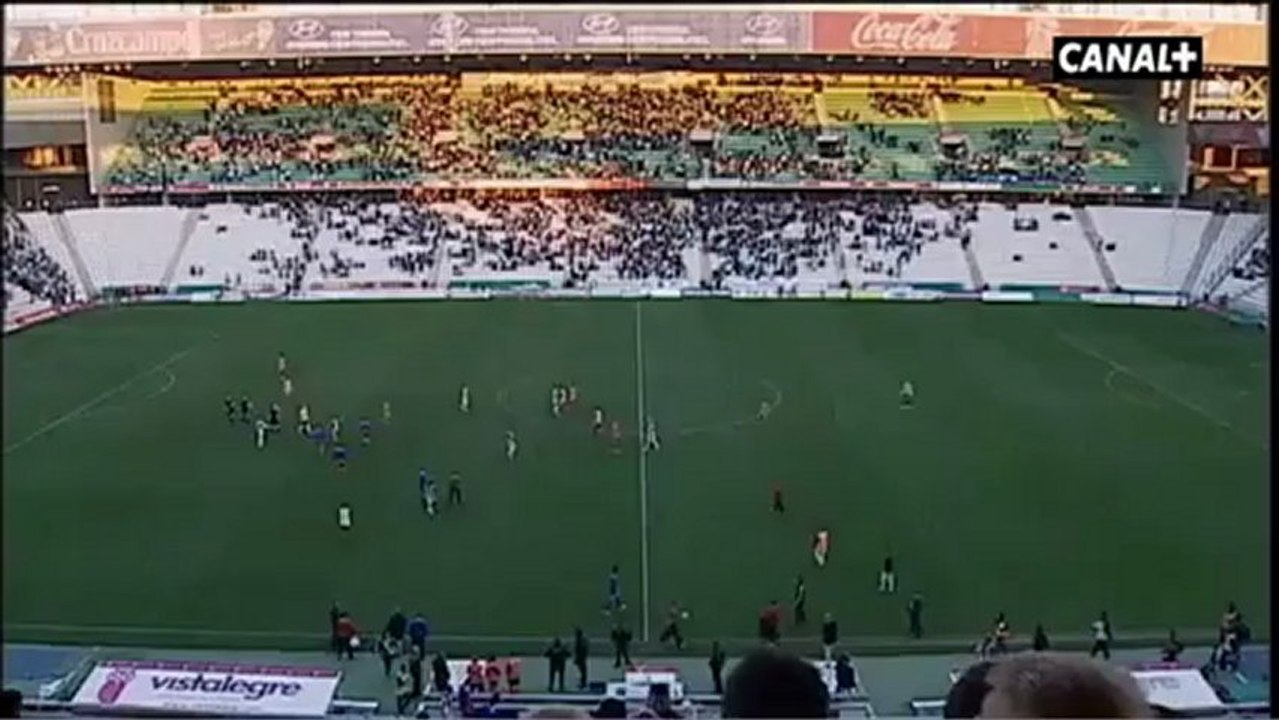 J.19 liga adelante 12-13 cordoba 0-recre 2