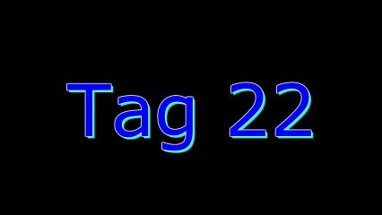 LEGO SW/City Adventskalender (2012) 22 HD