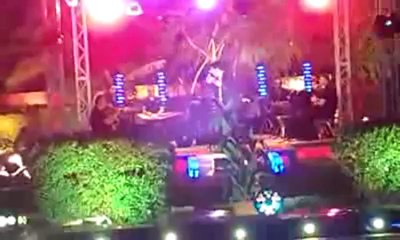 ياسر عبد الوهاب - انة مو ولهان