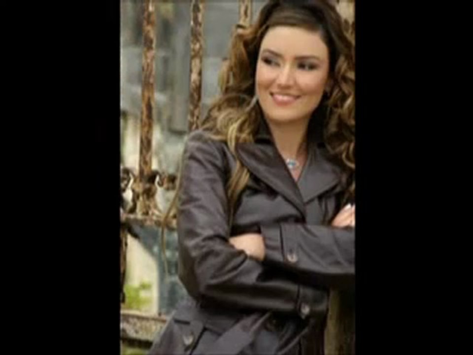 Sevcan Orhan - Bülbül Havalanmış Yüksekten Uça