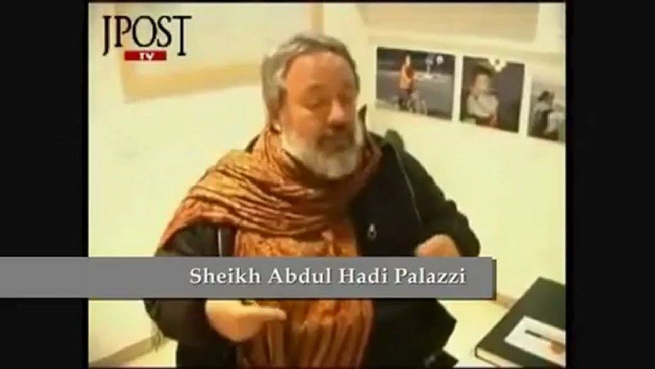 Foot et pic nic sur le dôme de Jérusalem