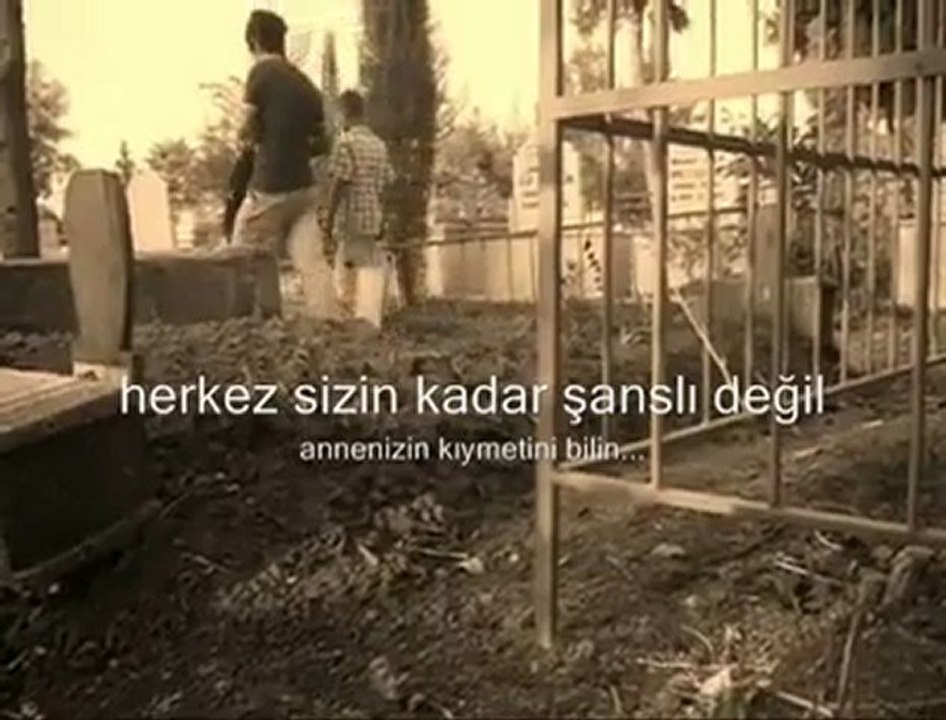 delikanlininsesli,delikanlininsesli.com,delikanlininsesi,net,delikanlininsesli.biz