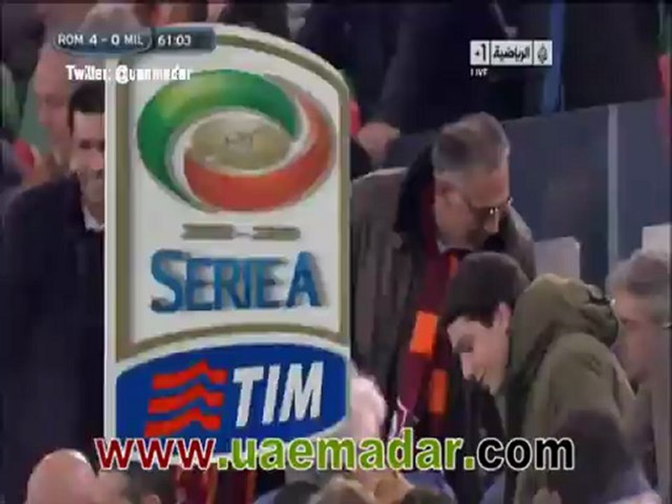 ROM4-2MIL