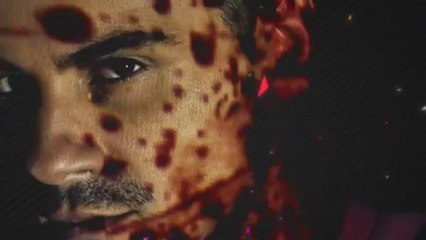 Bojan Bjelic - Mora (Official Lyric Video)