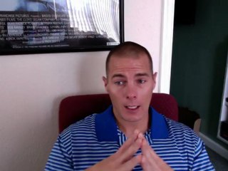 Lead Generation Techniques