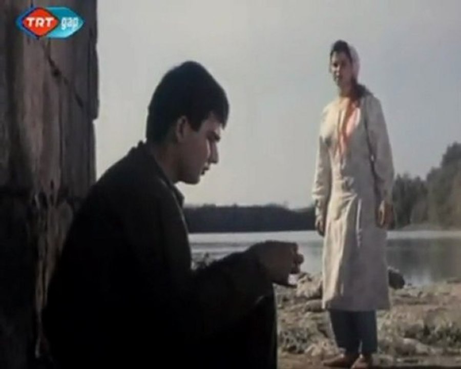 Ahmet Kaya -  ayrılığın hediyesi - 2013 yeni - kolaj Serbülent Öztürk