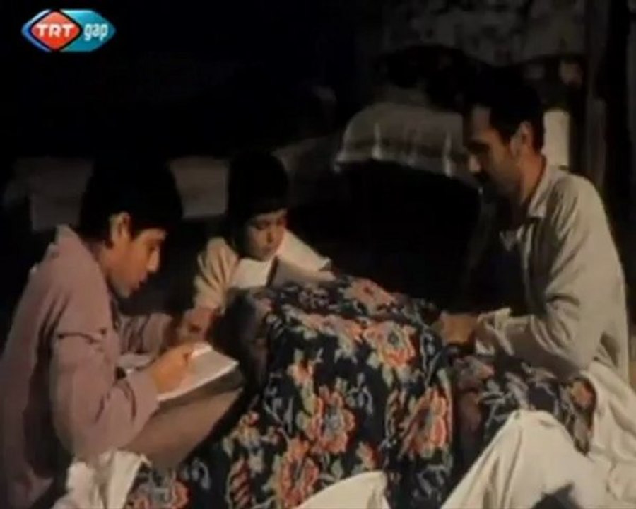 Ahmet Kaya  - Ortadoğu  - 2013 yeni  - kolaj Serbülent Öztürk