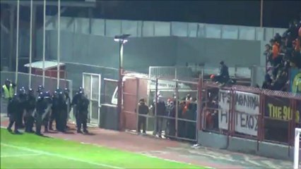 Δόξα-ΑΠΟΕΛ-ένταση (2)