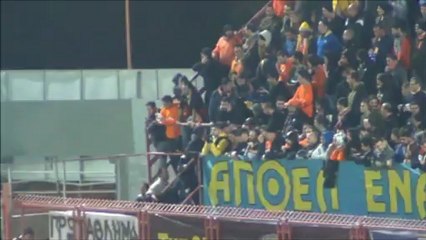 Δόξα-ΑΠΟΕΛ-ένταση (5)