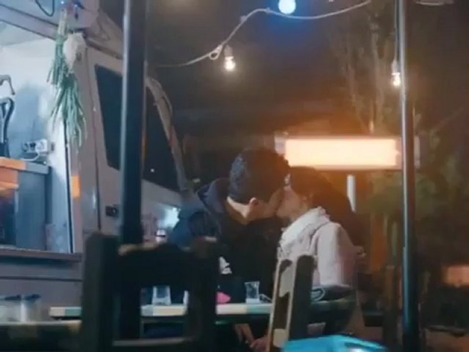 Sen Yarim İdun-Evim Sensin (Orjinal Soundtrack)