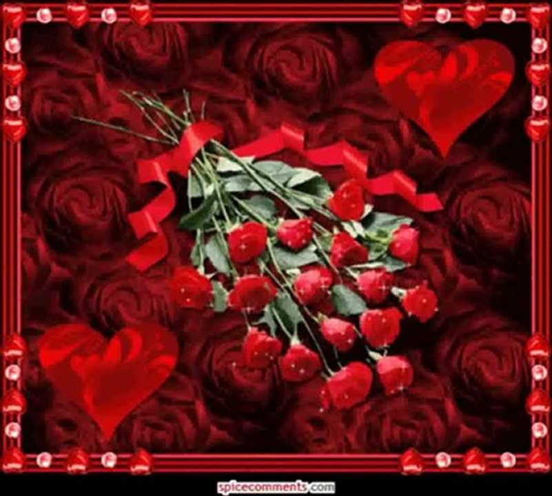 احمد اسماعيل و سرمد الزيدي - اجاني العيد