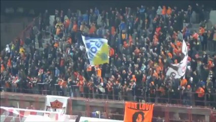 Δόξα-ΑΠΟΕΛ-Αντωνιάδης