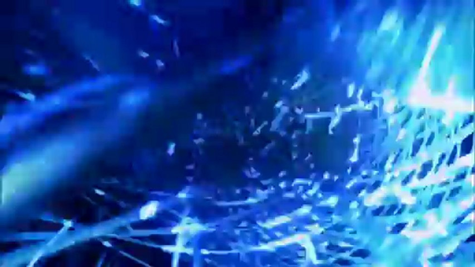 What the Beep do we know - Quantum mechanics-part 2 - video