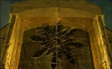 Proj-Ote-Toi-De-LA-Web