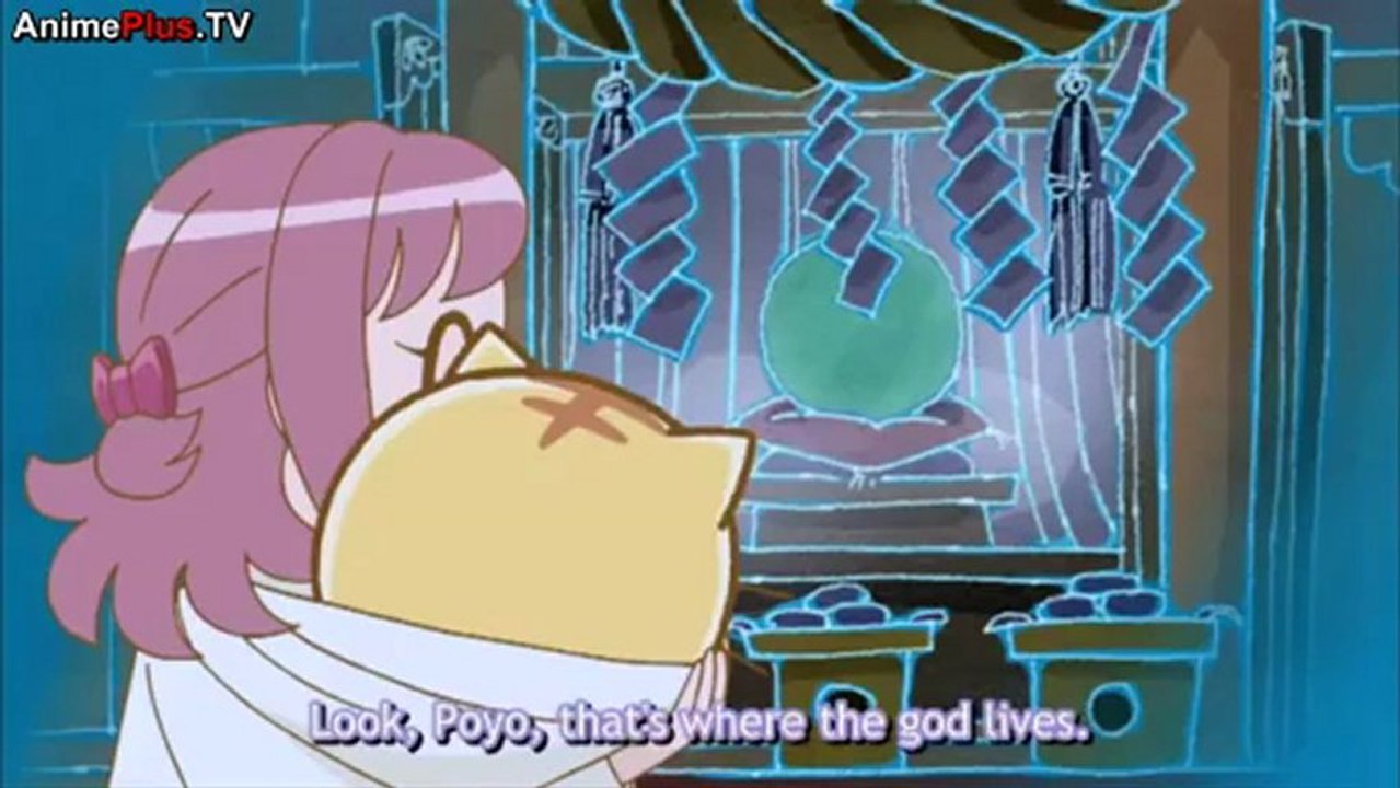 poyopoyo_-_51