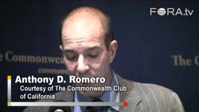 Should Bush Torture Memo Architects Be Prosecuted?