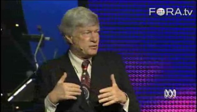 Guantánamo Bay Illegal Under Habeas Corpus Act of 1679