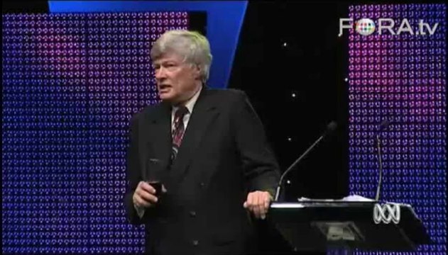 Putting Tyrants on Trial for Human Rights Abuse