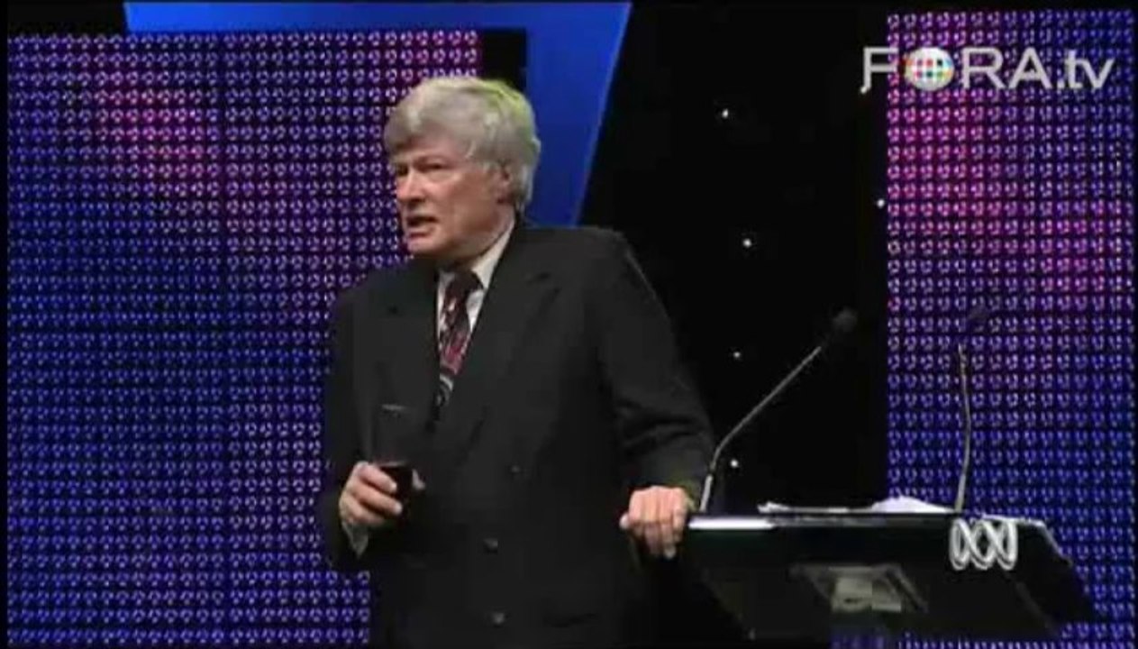 Putting Tyrants on Trial for Human Rights Abuse