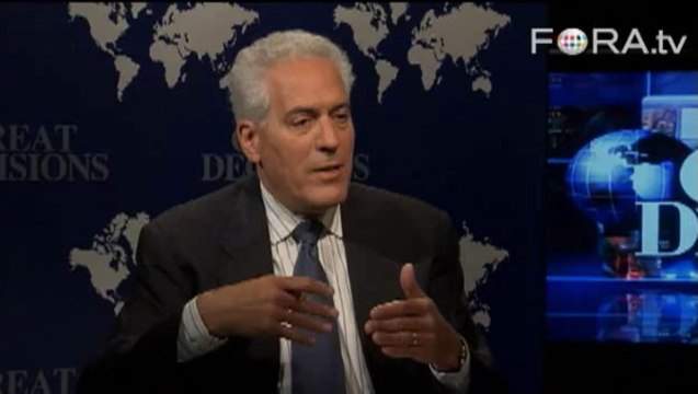 Roth: China's Future Depends on Free Speech, Liberty