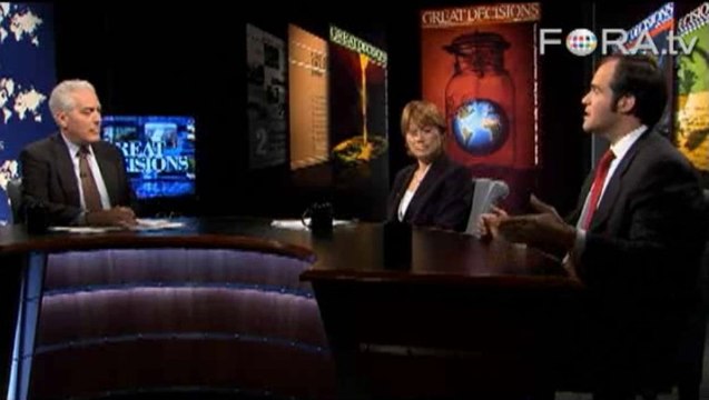 Are Cuba's Political Prisoners Used as Bargaining Chips?