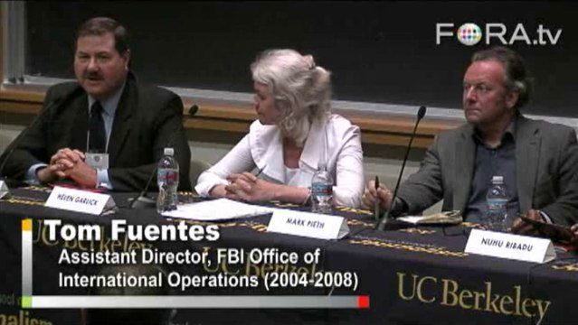 Tom Fuentes Criticizes Lack of In-Depth News Reporting