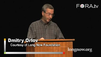 Housing Crisis Solution: Convert Office Space to Dorms