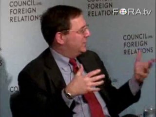 Should Obama Continue Covert Operations in Iran?