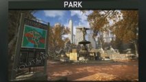 MW3 DLC - (Liberation, Piazza, Overwatch   Blackbox Pics)  Update