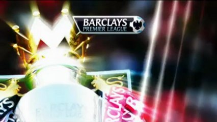 ملخص توتنهام هوتسبرز 0_0 ستوك سيتى 22_12_2012