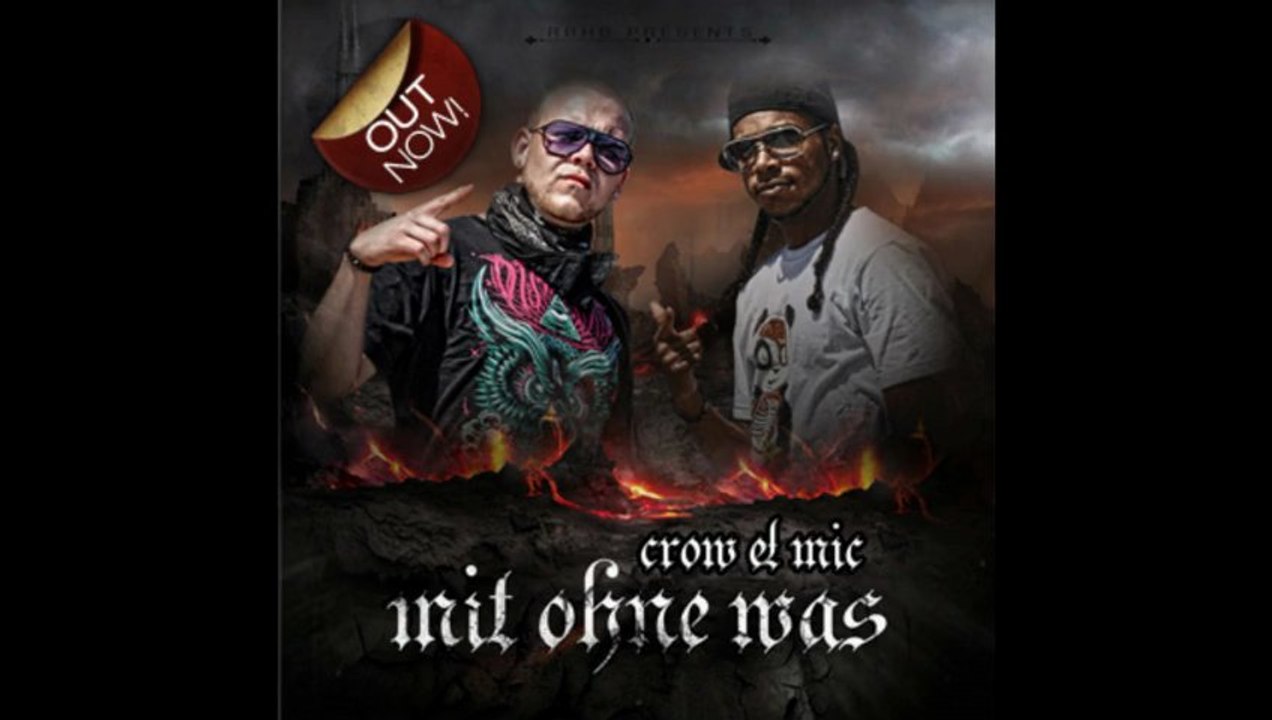 Profet- Charles Ripken