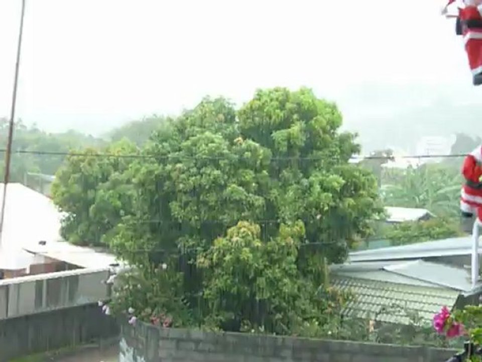 pluie2