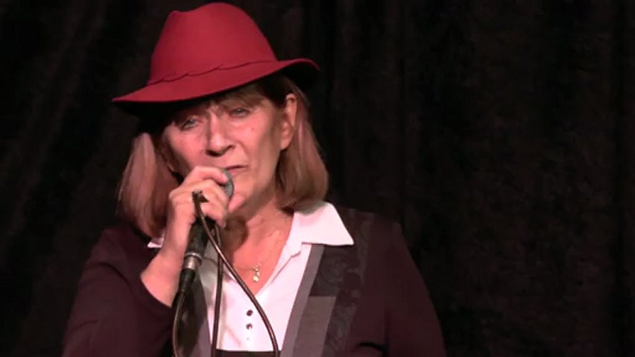 Héléanne