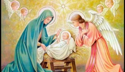 ELENI-Wśród Nocnej Ciszy