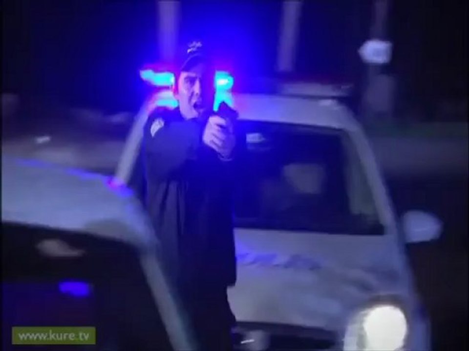 Bitmeyen Hikaye - Ömer Hayal'den özür diliyor ama...