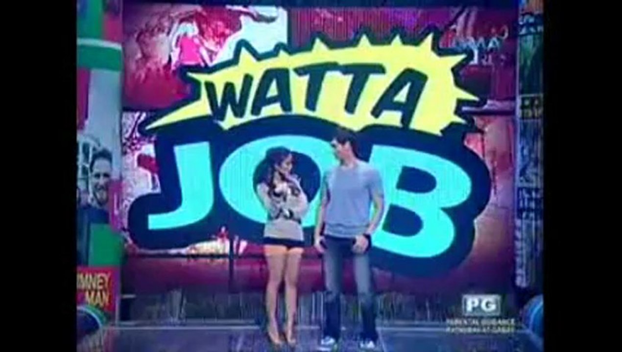 watta
