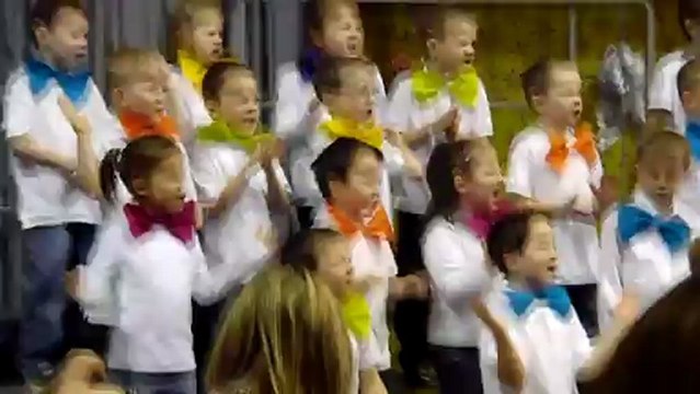 gocanada 20121219 XmasShowtime- Cha