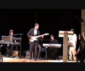 THÚY KIỀU THÚY VÂN  - Tố Liên