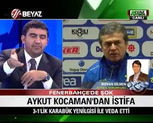 22.12.2012 Beyaz Futbol 7.Kısım