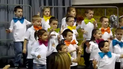 gocanada 20121219 XmasShowtime- Cha2