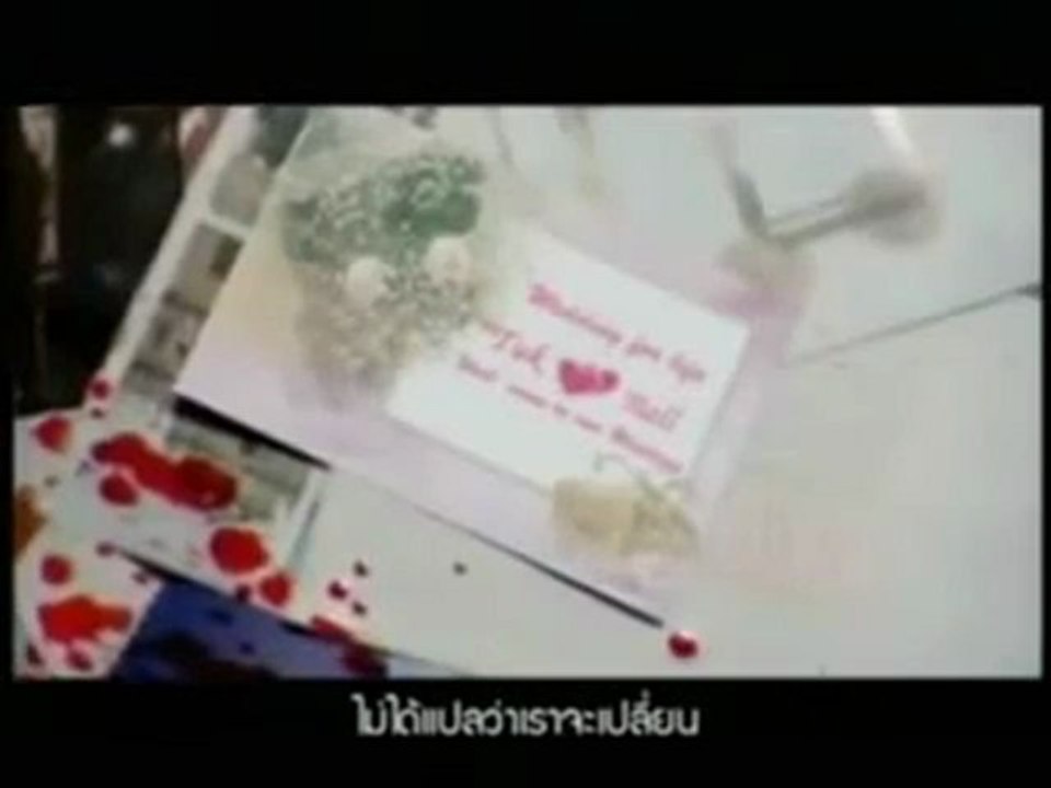 PSİKOLOG DR.ERDEM TOPRAK -VAZGEÇTİM- (ŞİİR) - MP4 360p
