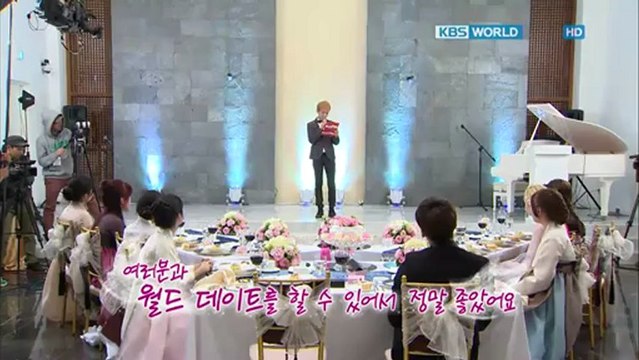 121214 샤이니의월드데이트3화-3_HD