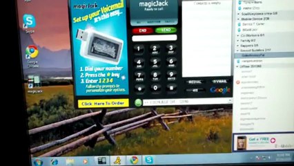 Windows 7 = Win!!! (So Far)