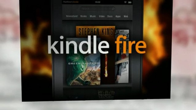 Thanks To Perfect Publishing System And Their Freebies