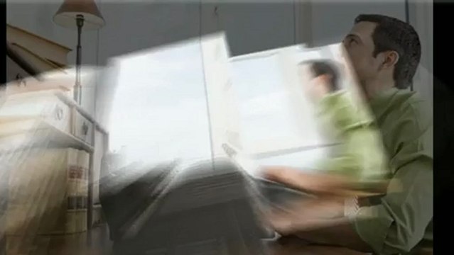 A Great Free Kindle Fire From Perfect Publishing System