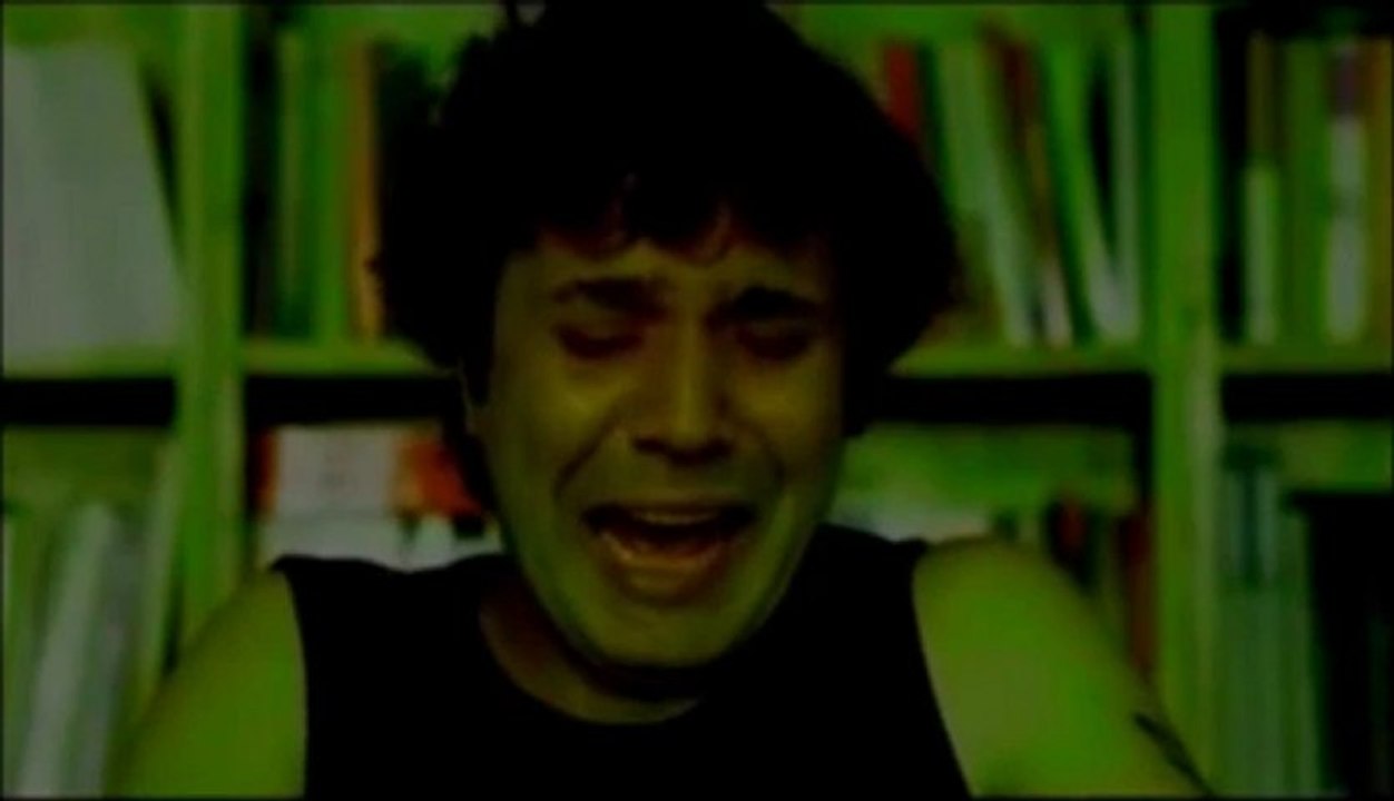 PSİKOLOG DR.ERDEM TOPRAK -KAHROLASI BU ŞEHİR- - MP4 360p