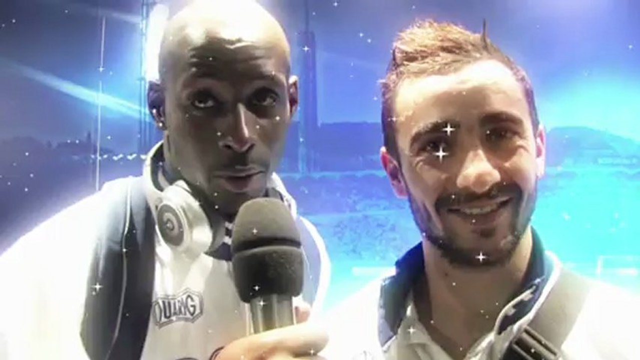 Joyeux Noël et bonnes fêtes de fin d'année !